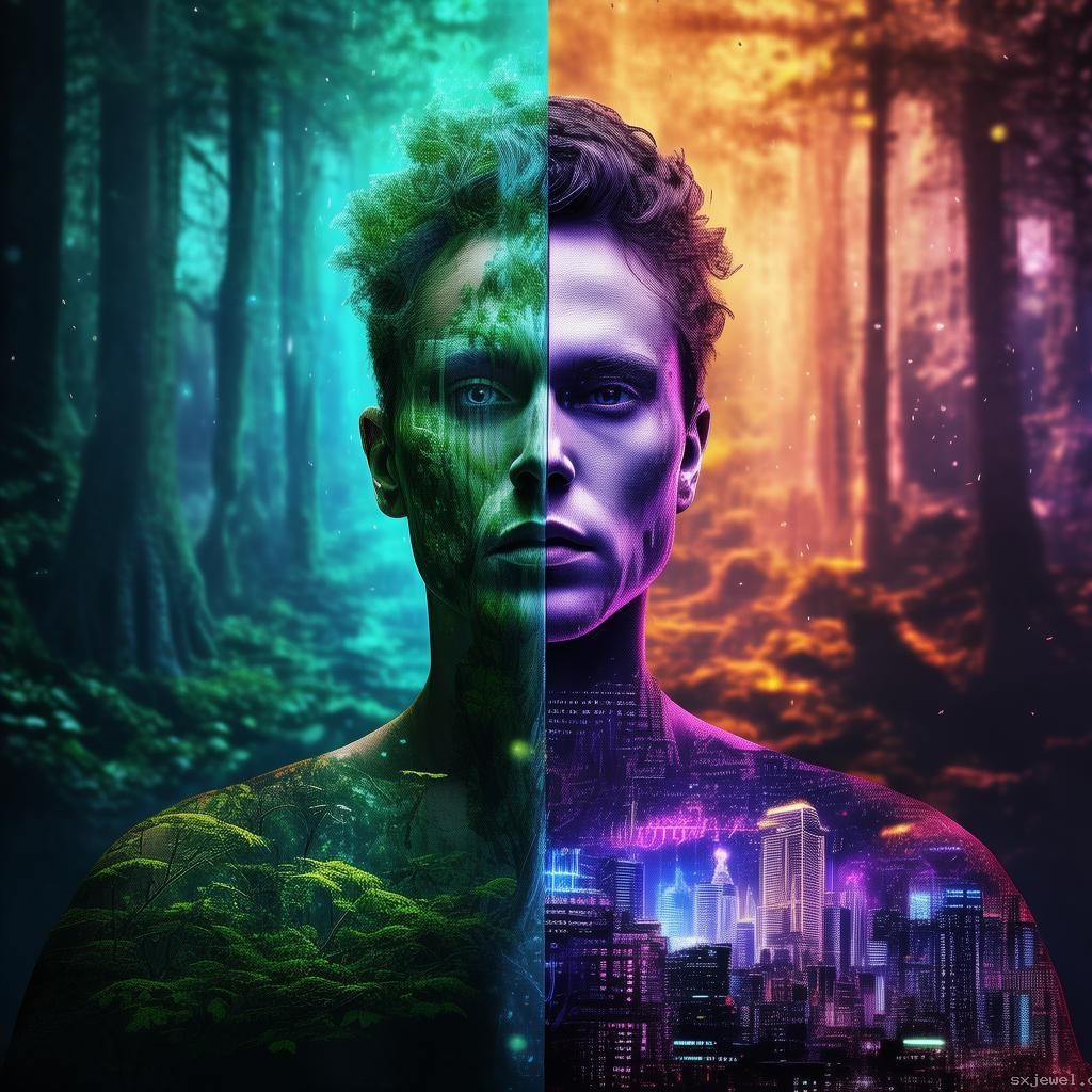 你意外获得自由穿梭现实和玄幻两界能力深度解析